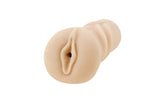Yuira KMP Hall Rei Kuruki Realistic Hole Mens Masturbator Masturbators and Strokers